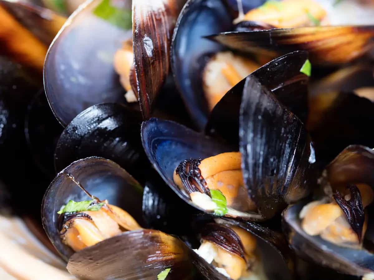 piastrelle in vetro ecologico