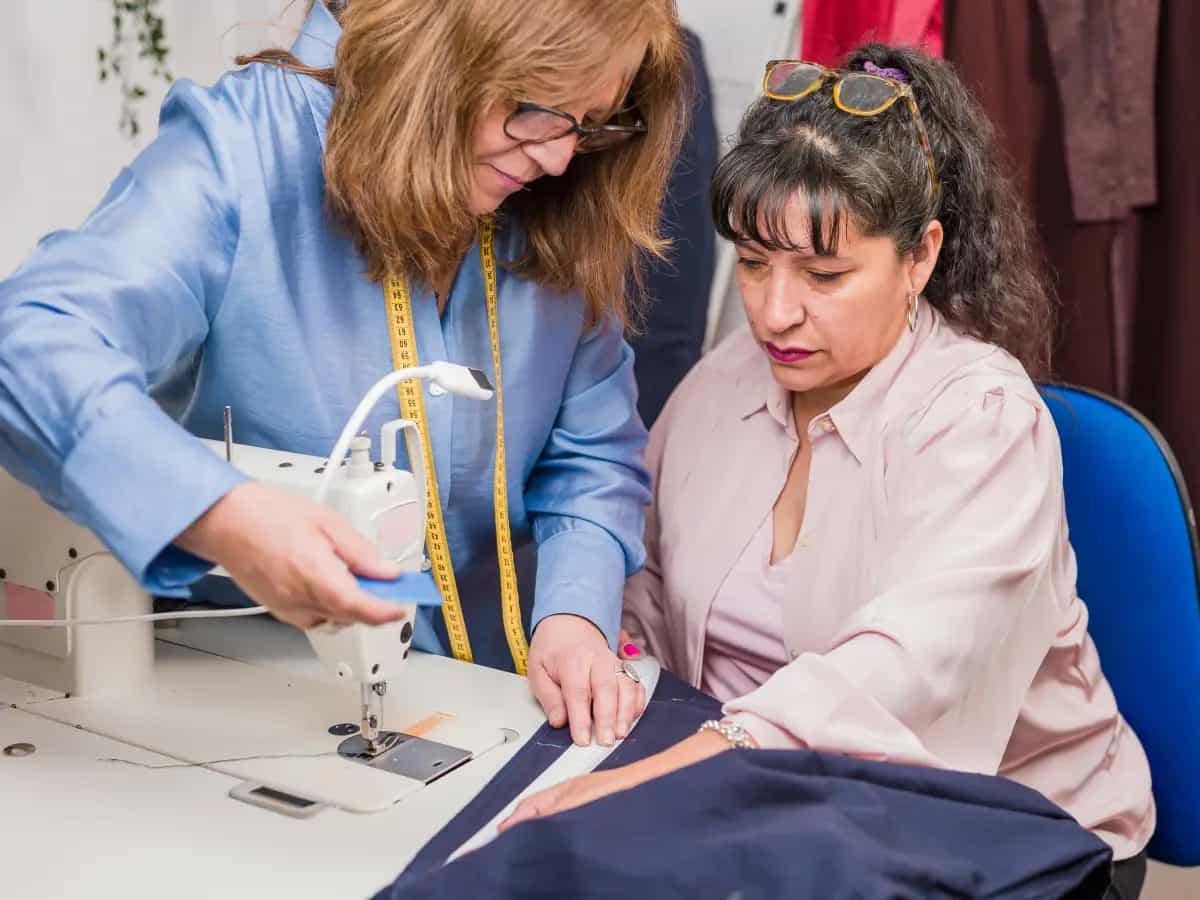 Movimento Moda Responsabile