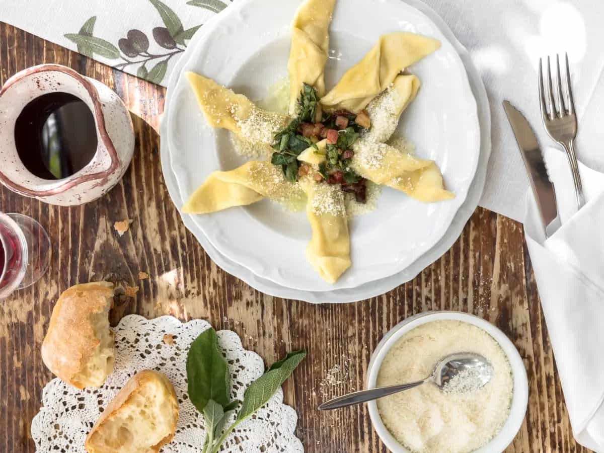 PIATTI-TIPICI-BERGAMO