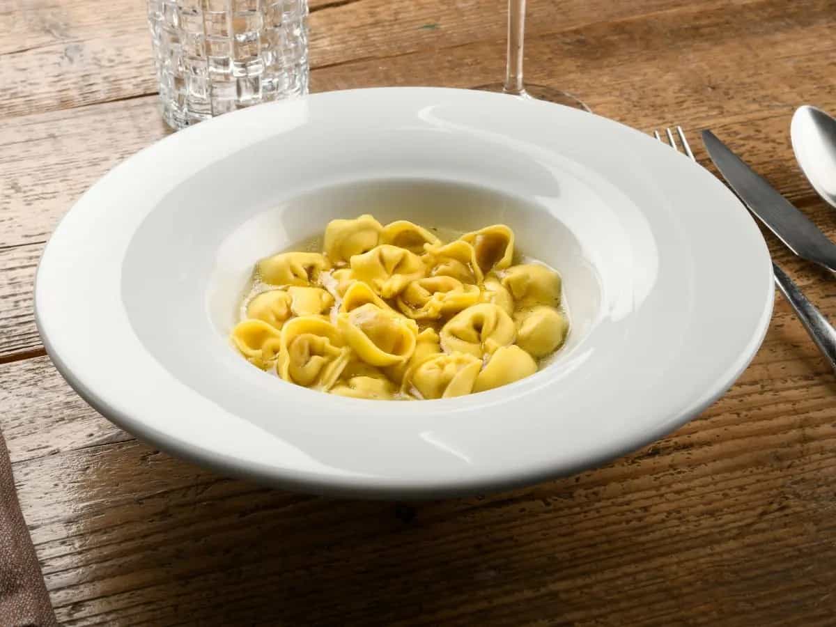 piatti tipici turisti