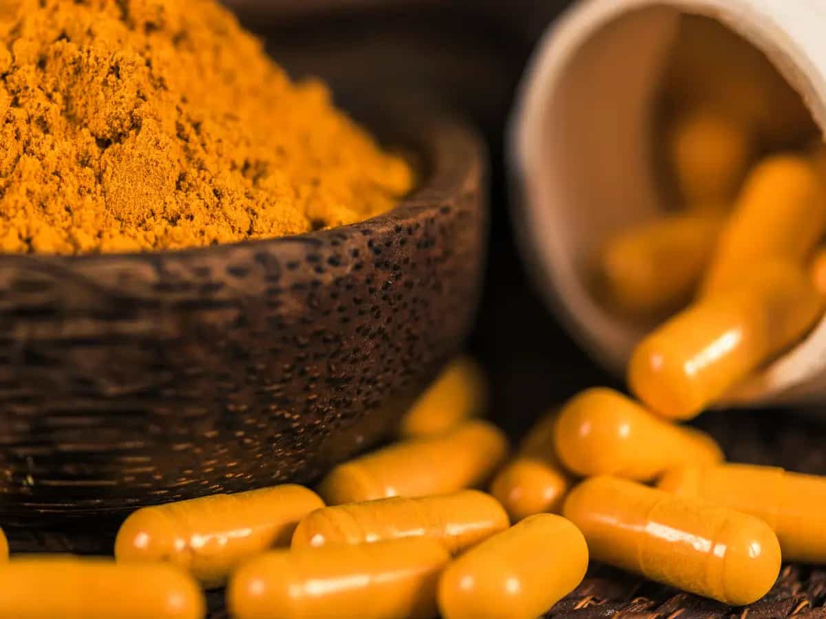 antinfiammatori naturali