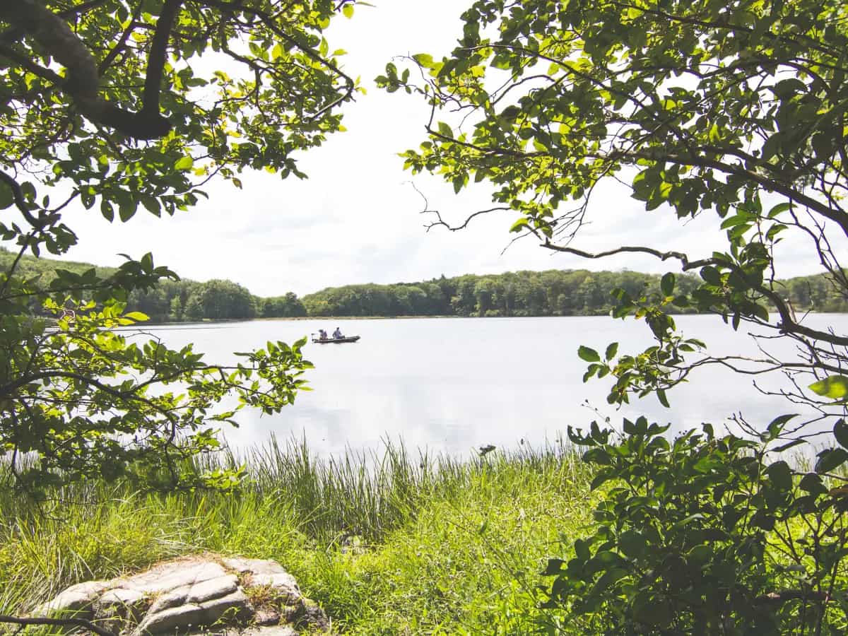 castellaro lagusello